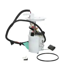 P75003m Carter Genuine Fuel Pump Module Assembly