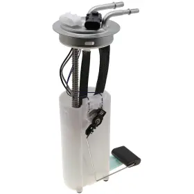 P75015m Carter Fuel Pump Module Assembly