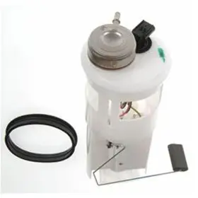P75030m Carter Oe Chrysler/dodge Replacement Electric Fuel Pump Module Assembly