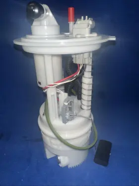 P75032m Carter Fuel Pump Module Assembly