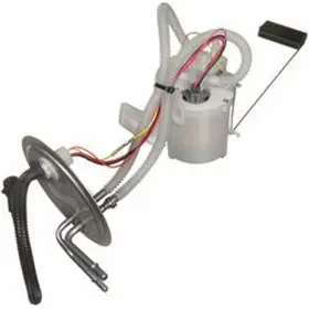 P75035m Carter Oe Ford Replacement Electric Fuel Pump Module Assembly