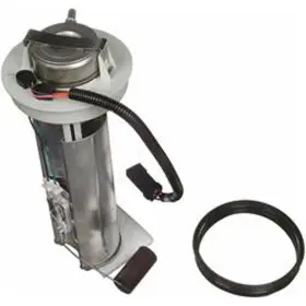 P75046m Carter Oe Chrysler/dodge/jeep Replacement Electric Fuel Pump Module Asse