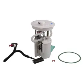 P75047m Carter For Ford Focus 2000-2002 Fuel Pump Module Assembly