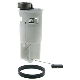 P76031m Carter Fuel Pump Module Assembly Fits 2003 Dodge Ram 1500 5.7l-v8
