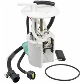 P76055m Carter Oe Ford Replacement Electric Fuel Pump Module Assembly