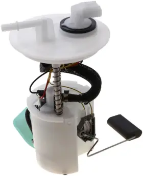 P76057m Carter Genuine Fuel Pump Module Assembly