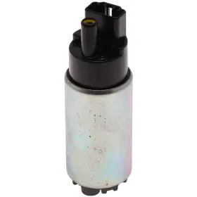 P76068 Carter Electric Fuel Pump