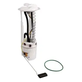 P76100m Carter For Jeep Liberty 2005-2007 Fuel Pump Module Assembly