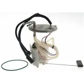 P76107m Carter Oe Ford Replacement Electric Fuel Pump Module Assembly