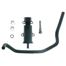 P76110 Carter Replacement In-line Electric Fuel Pump