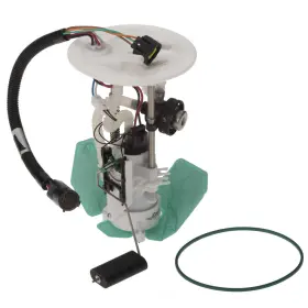 P76126m Carter Fuel Pump Module Assembly