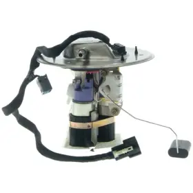 P76130s Carter Fuel Pumps Pump Hanger Assembly