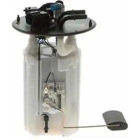 P76138m Carter Oe Replacement Electric Fuel Pump Module Assembly