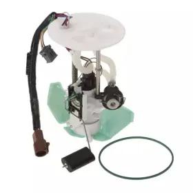 P76157m Carter Genuine Fuel Pump Module Assembly