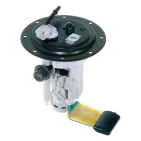 Carter P76167m For Hyundai Accent 2003-2005 Fuel Pump Module Assembly
