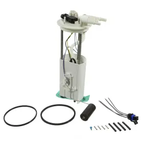P76178m Carter Fuel Pump Module Assembly