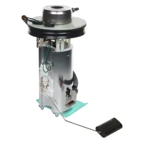 P76193m Carter Fuel Pumps Pump Module Assembly