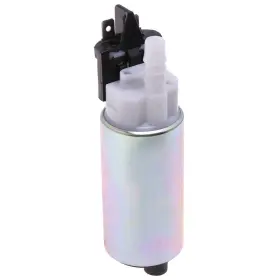 P76228 Carter Electric Fuel Pump