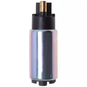 P76231 Carter Genuine In Tank Pump And Strainer Set