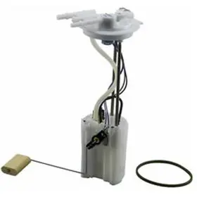 P76239m Carter Oe Saturn Replacement Electric Fuel Pump Module Assembly