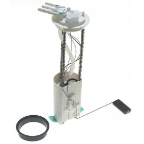 P76243m Carter Oe Gm Replacement Electric Fuel Pump Module Assembly