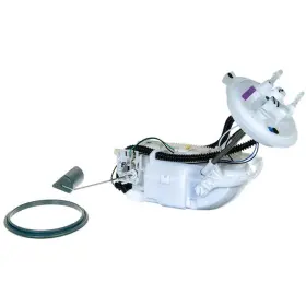 P76253m Carter Oe Gm Replacement Electric Fuel Pump Module Assembly