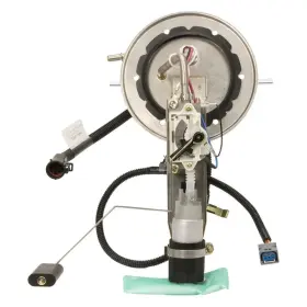 P76290s Carter For Lincoln Town Car 2006-2009 Fuel Pump Hanger Assembly