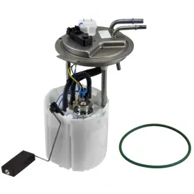P76292m Carter Fuel Pump Module Assembly
