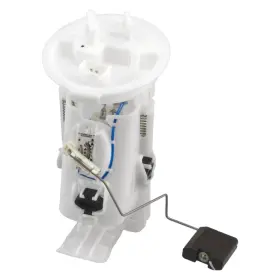 P76300m Carter For Bmw 330ci 2001-2006 Fuel Pump Module Assembly