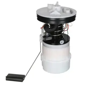 P76308m Carter Genuine Fuel Pump Module Assembly