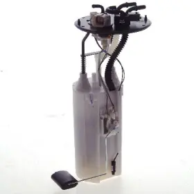 P76317m Carter Fuel Pump Module Assembly P N