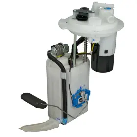 P76319m Carter Oe Replacement Fuel Pump Module Assembly 2006-2010 For Kia Optima