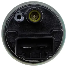 P76322 Carter Fuel Pump And Strainer Set Fits 00-03 Honda Insight 1.0l-l3