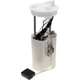 P76323m Carter Fuel Pump Module Assembly Fits 04-08 Acura Tsx 2.4l-l4