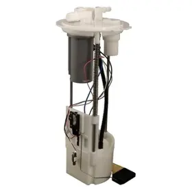 P76360m Carter For Nissan Titan 2004-2006 Fuel Pump Module Assembly