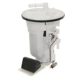 P76385m Carter Oe Replacement Electric Fuel Pump Module Assembly 2004-2006 Mitsu
