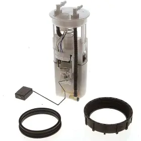 P76413m Carter Oe Replacement Electric Fuel Pump Module Assembly 2004-2005 Honda