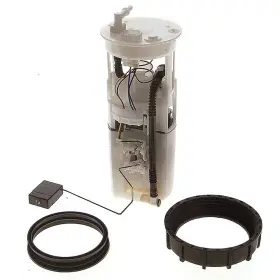 P76414m Carter Oe Replacement Electric Fuel Pump Module Assembly 2006 Honda Insi
