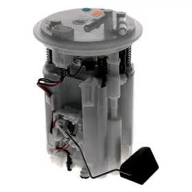 P76427m Carter Fuel Pump Module Assembly