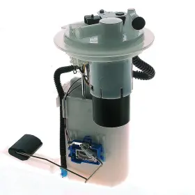 P76430m Carter Oe Replacement Electric Fuel Pump Module Assembly 2006-2010 For K