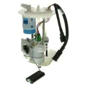 P76465m Carter For Ford Explorer 2009-2010 Fuel Pump Module Assembly