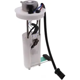 P76520m Carter Fuel Pump Module Assembly