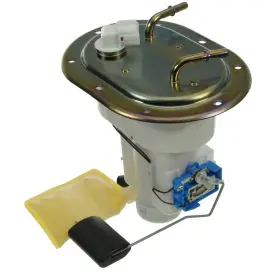 P76532m Carter Oe Replacement Electric Fuel Pump Module Assembly 2005-2009 Hyund
