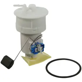 P76534m Carter Genuine Fuel Pump Module Assembly