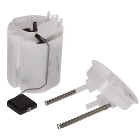 P76560m Carter Oe Replacement Electric Fuel Pump Module Assembly 2003-2005 Merce