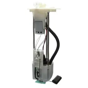 P76570m Carter Oe Replacement Electric Fuel Pump Module Assembly 2005-2015 For N