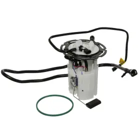 P76571m Carter Oe Replacement Electric Fuel Pump Module Assembly 2006-2009 Saab
