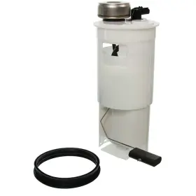P76573m Carter Oe Chrysler/dodge Fuel Pump Module Assembly 2004 Dodge Dakota