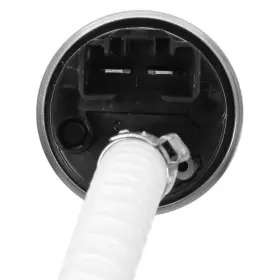 P76575 Carter For Nissan Frontier 1999-2004 In-tank Electric Fuel Pump