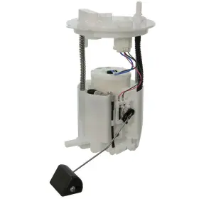 P76581m Carter Oe Ford Replacement Electric Fuel Pump Module Assembly 2010-2016